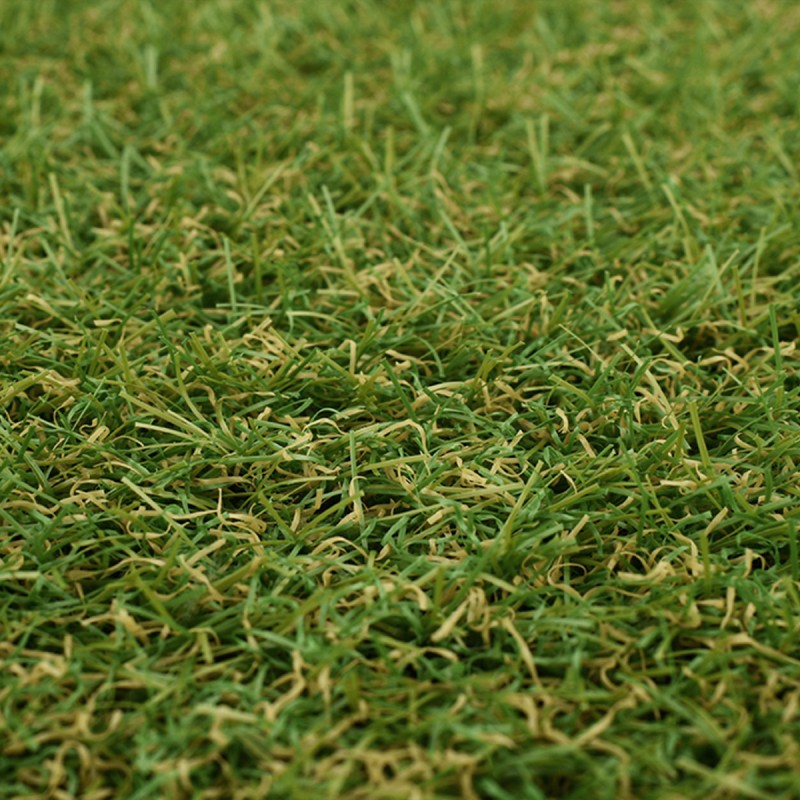 APOLLO 18 mm műfű 4 m széles