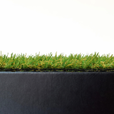 APOLLO 18 mm műfű 4 m széles