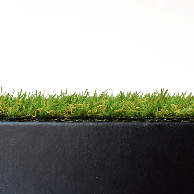 APOLLO 18 mm műfű 4 m széles