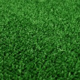 ASCOT 5 mm műfű 4 m széles