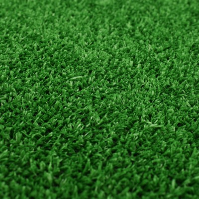 Ascot műfű 5 mm szálmagasság