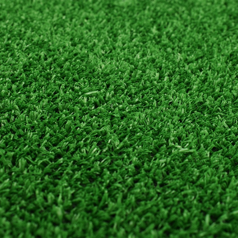 ASCOT 5 mm műfű 4 m széles