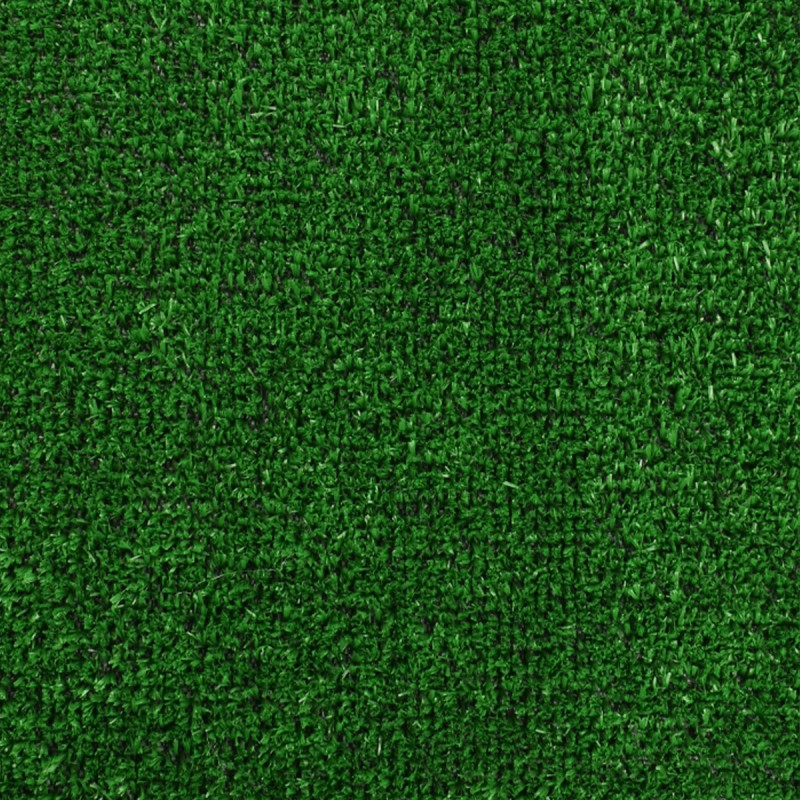 ASCOT 5 mm műfű 4 m széles