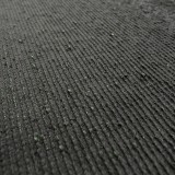 ASCOT 5 mm műfű 4 m széles