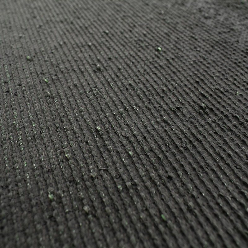 ASCOT 5 mm műfű 4 m széles