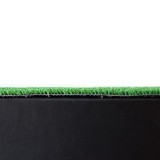 ASCOT 5 mm műfű 4 m széles