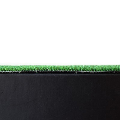 ASCOT 5 mm műfű 2 m széles