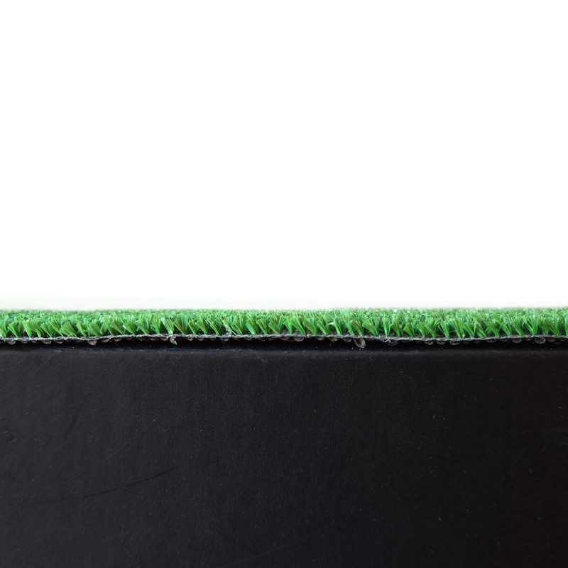 ASCOT 5 mm műfű 4 m széles