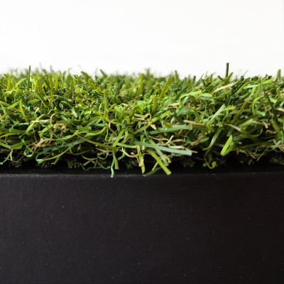 AURYA 40 mm műfű 4 m széles