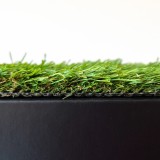 ADMIRE 3515 35 mm műfű 4 méter széles