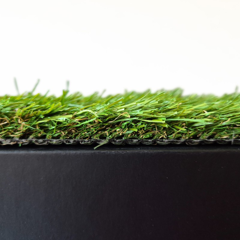 ADMIRE 3515 35 mm műfű 4 méter széles