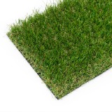 ADMIRE 3515 35 mm műfű 4 méter széles