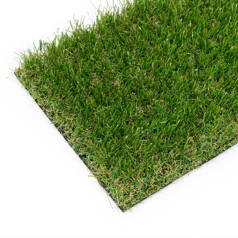 ADMIRE 3515 35 mm műfű 4 méter széles