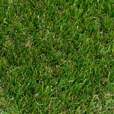 Bobby műfű 35 mm szálmagasság