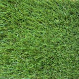 ADMIRE 3515 35 mm műfű 4 méter széles