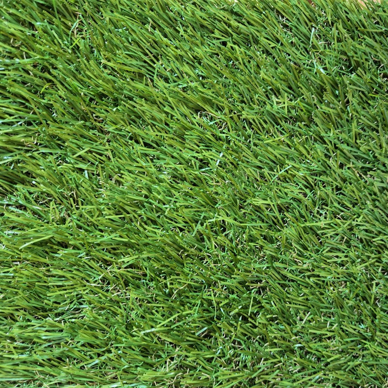 ADMIRE 3515 35 mm műfű 4 méter széles