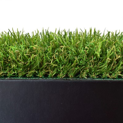 Czar műfű 4 m széles, 50 mm szálmagasság