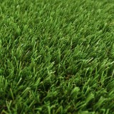 EVERGLADEPARQ 38 mm műfű 4 m széles