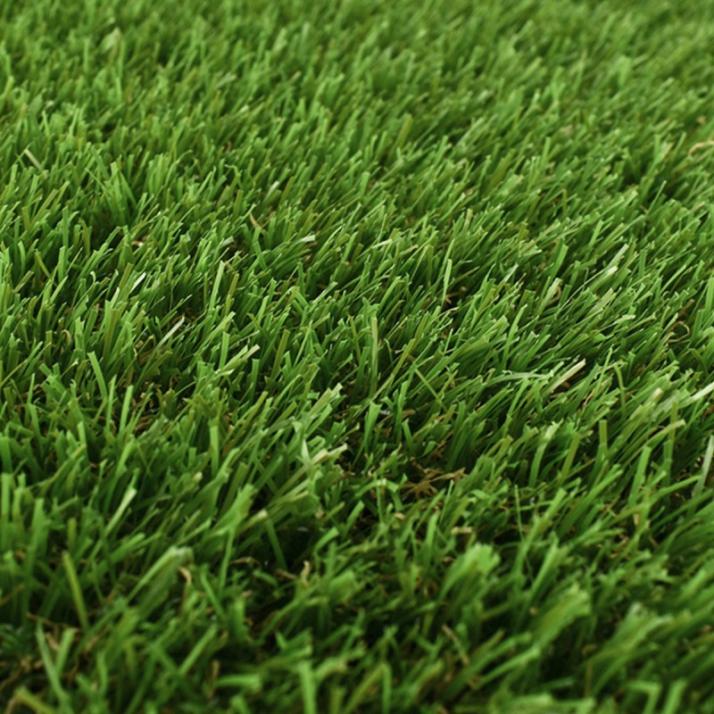 EVERGLADEPARQ 38 mm műfű 4 m széles