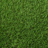 EVERGLADEPARQ 38 mm műfű 4 m széles