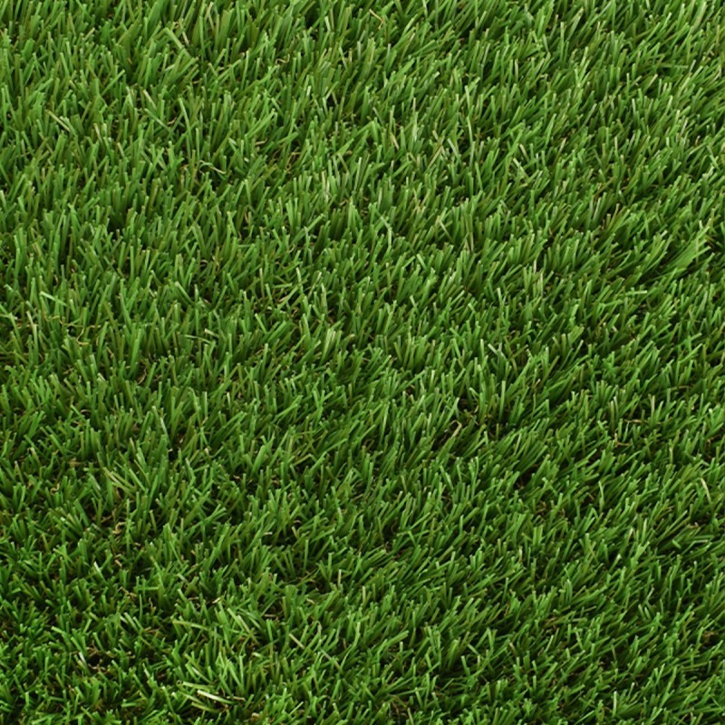 EVERGLADEPARQ 38 mm műfű 4 m széles