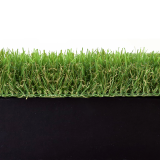 EVERGLADEPARQ 38 mm műfű 4 m széles