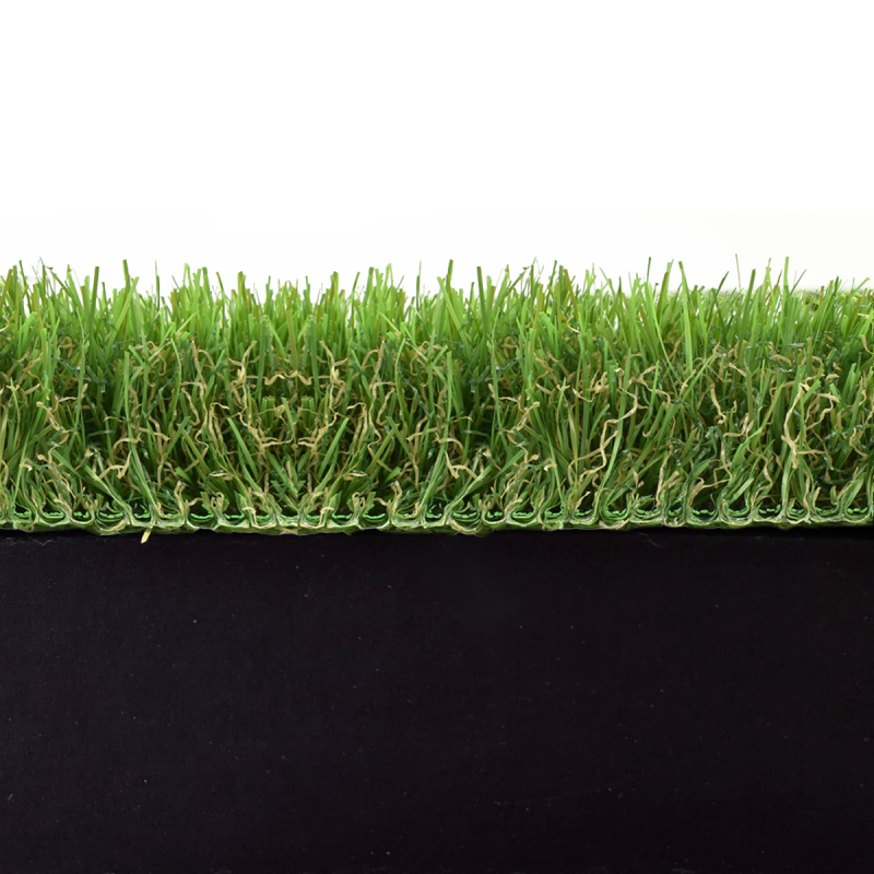 EVERGLADEPARQ 38 mm műfű 4 m széles