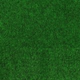 GRASS Noppos műfű 2 m széles