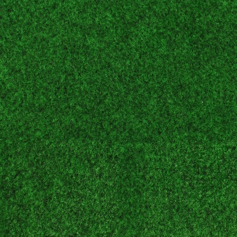 GRASS Noppos műfű 2 m széles