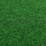 GRASS Noppos műfű 2 m széles