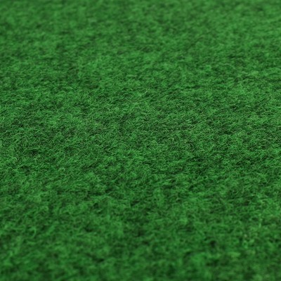 Grass műfű - Noppos