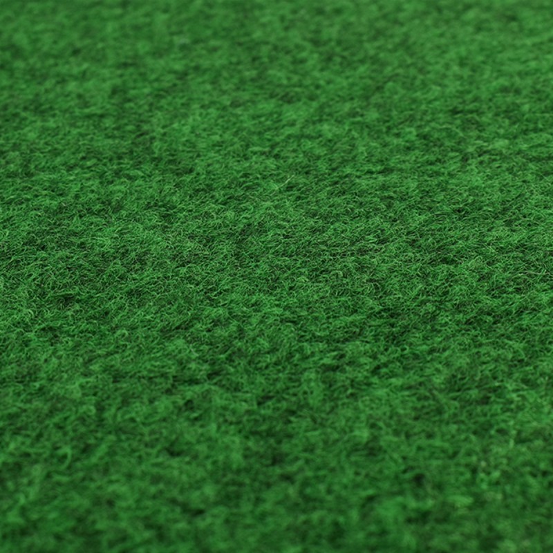 GRASS Noppos műfű 2 m széles