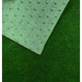 GRASS Noppos műfű 2 m széles