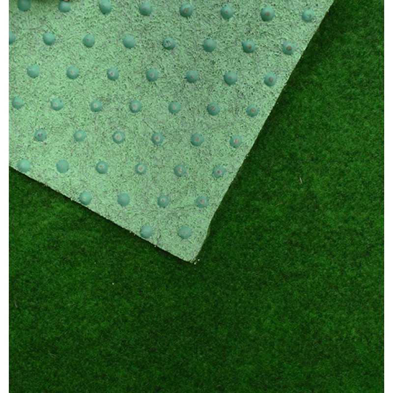 GRASS Noppos műfű 2 m széles