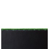 GRASS Noppos műfű 4 m széles