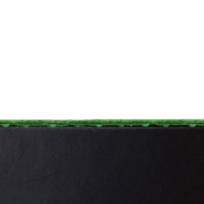 GRASS Noppos műfű 4 m széles