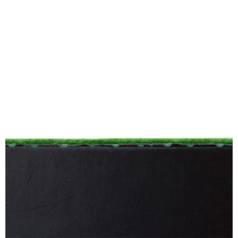 GRASS Noppos műfű 4 m széles