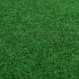 GRASS Precoat műfű 4 m széles