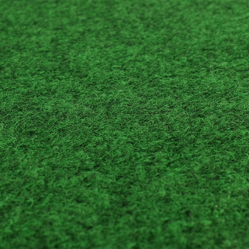 GRASS Precoat műfű 4 m széles