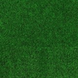 GRASS Precoat műfű 4 m széles