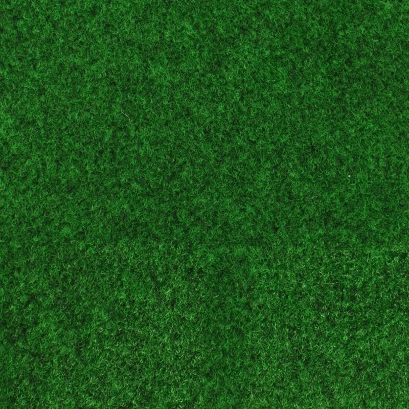 GRASS Precoat műfű 4 m széles