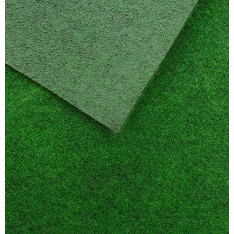 GRASS Precoat műfű 4 m széles