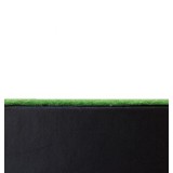 GRASS Precoat műfű 4 m széles