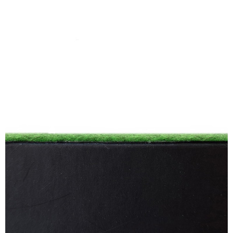 GRASS Precoat műfű 4 m széles