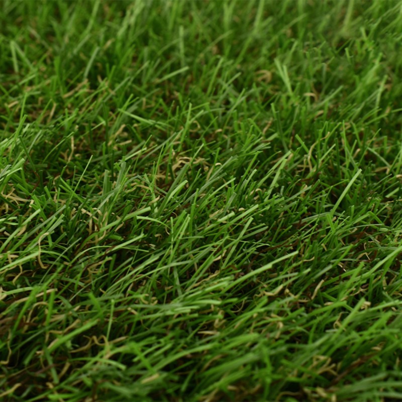 GRASSLAND 40 mm műfű 2 m széles