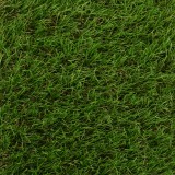 GRASSLAND 40 mm műfű 2 m széles