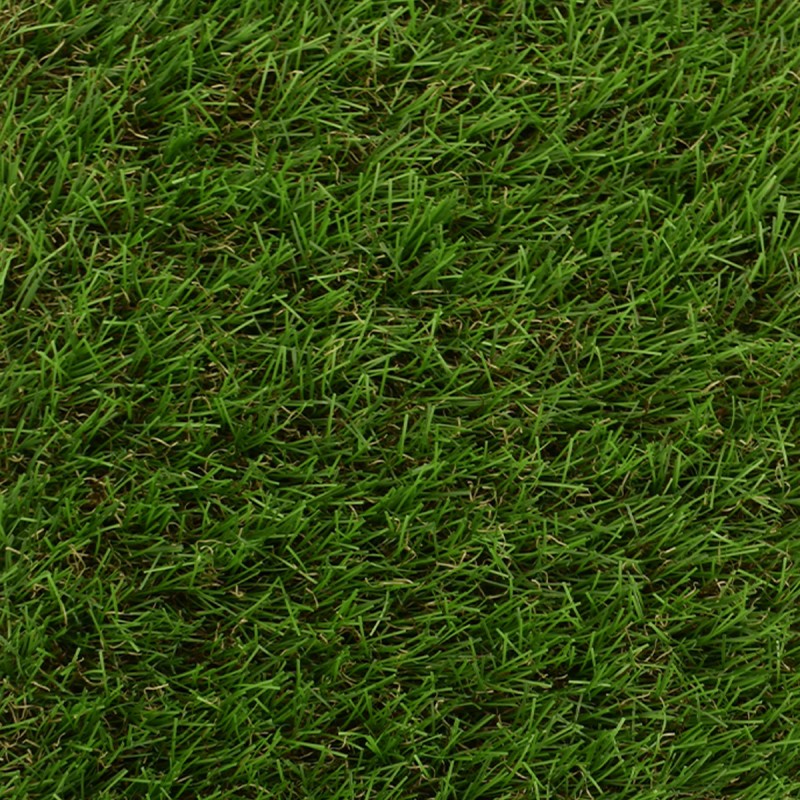 GRASSLAND 40 mm műfű 2 m széles