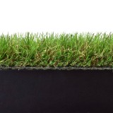 GRASSLAND 40 mm műfű 2 m széles