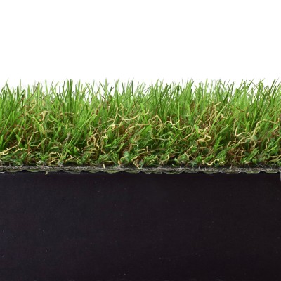 Grassland műfű 2 m széles, 40 mm szálmagasság