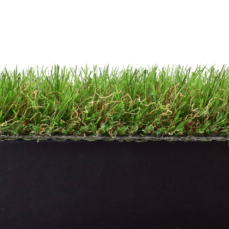 GRASSLAND 40 mm műfű 2 m széles